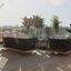 2 bedroom apartment for sale aradippou larnaca 8532247 thumbnail 15475653