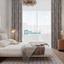 2 bedroom apartment for sale aradippou larnaca 8532247 thumbnail 15475655