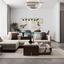 2 bedroom apartment for sale aradippou larnaca 8532247 thumbnail 15475657