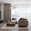 2 bedroom apartment for sale aradippou larnaca 8532247 thumbnail 15475659