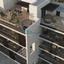 2 bedroom apartment for sale aradippou larnaca 8532247 thumbnail 15475663
