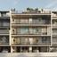 2 bedroom apartment for sale aradippou larnaca 8532247 thumbnail 15475664