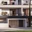 2 bedroom apartment for sale aradippou larnaca 8750247 thumbnail 16483357