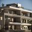 2 bedroom apartment for sale aradippou larnaca 8750247 thumbnail 16483366