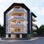 2 bedroom apartment for sale dasoupoli nicosia 8277247 thumbnail 13997670