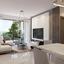 2 bedroom apartment for sale deryneia famagusta 1760247 thumbnail 4845503