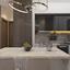 2 bedroom apartment for sale deryneia famagusta 1760247 thumbnail 4845506