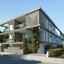 2 bedroom apartment for sale deryneia famagusta 1760247 thumbnail 4845507