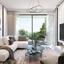 2 bedroom apartment for sale deryneia famagusta 1760247 thumbnail 4845508