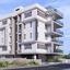 2 bedroom apartment for sale faneromeni larnaca 8088247 thumbnail 13169926