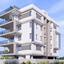 2 bedroom apartment for sale faneromeni larnaca 8088247 thumbnail 13169929
