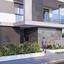 2 bedroom apartment for sale faneromeni larnaca 8088247 thumbnail 13169933