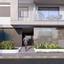 2 bedroom apartment for sale faneromeni larnaca 8088247 thumbnail 13169934