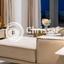 2 bedroom apartment for sale germasogeia limassol 7880247 thumbnail 16180345