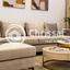 2 bedroom apartment for sale germasogeia limassol 7880247 thumbnail 16180346