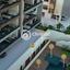 2 bedroom apartment for sale germasogeia limassol 7880247 thumbnail 16180348