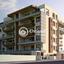 2 bedroom apartment for sale germasogeia limassol 7880247 thumbnail 16180352