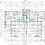 2 bedroom apartment for sale germasogeia limassol 8287247 thumbnail 14859011