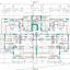 2 bedroom apartment for sale germasogeia limassol 8287247 thumbnail 14859013