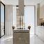2 bedroom apartment for sale germasogeia limassol 8287247 thumbnail 14859019