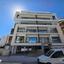 2 bedroom apartment for sale germasogeia limassol 8287247 thumbnail 14859026