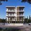 2 bedroom apartment for sale geroskipou paphos 7993247 thumbnail 12203545