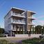 2 bedroom apartment for sale geroskipou paphos 7993247 thumbnail 12203547