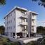 2 bedroom apartment for sale geroskipou paphos 7993247 thumbnail 12203551
