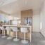 2 bedroom apartment for sale geroskipou paphos 7993247 thumbnail 12203556