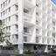 2 bedroom apartment for sale katholiki limassol 8157247 thumbnail 13495042