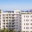 2 bedroom apartment for sale katholiki limassol 8157247 thumbnail 13495043