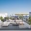 2 bedroom apartment for sale katholiki limassol 8249247 thumbnail 13873512