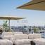 2 bedroom apartment for sale katholiki limassol 8249247 thumbnail 13873515