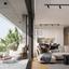 2 bedroom apartment for sale katholiki limassol 8249247 thumbnail 13873530