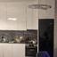 2 bedroom apartment for sale kato paphos universal paphos 8607247 thumbnail 15776320