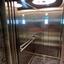 2 bedroom apartment for sale kato paphos universal paphos 8607247 thumbnail 15776321