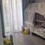 2 bedroom apartment for sale kato paphos universal paphos 8607247 thumbnail 15776322