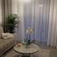 2 bedroom apartment for sale kato paphos universal paphos 8607247 thumbnail 15776323