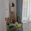 2 bedroom apartment for sale kato paphos universal paphos 8607247 thumbnail 15776324