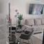 2 bedroom apartment for sale kato paphos universal paphos 8607247 thumbnail 15776325
