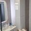 2 bedroom apartment for sale kato paphos universal paphos 8607247 thumbnail 15776326