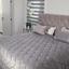 2 bedroom apartment for sale kato paphos universal paphos 8607247 thumbnail 15776327