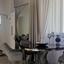 2 bedroom apartment for sale kato paphos universal paphos 8607247 thumbnail 15776328