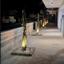 2 bedroom apartment for sale kato paphos universal paphos 8607247 thumbnail 15776329