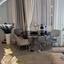 2 bedroom apartment for sale kato paphos universal paphos 8607247 thumbnail 15776330
