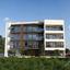 2 bedroom apartment for sale latsia nicosia 1704247 thumbnail 9715347
