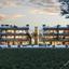 2 bedroom apartment for sale livadia larnacas larnaca 8317247 thumbnail 14182230