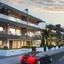 2 bedroom apartment for sale livadia larnacas larnaca 8317247 thumbnail 14225862