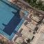2 bedroom apartment for sale livadia larnacas larnaca 8745247 thumbnail 16429805