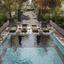 2 bedroom apartment for sale livadia larnacas larnaca 8745247 thumbnail 16429809